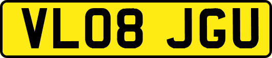 VL08JGU