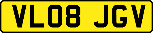 VL08JGV