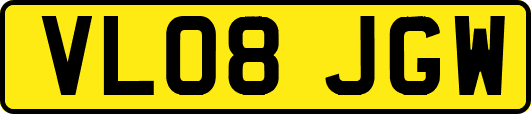 VL08JGW