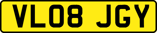 VL08JGY