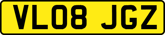 VL08JGZ