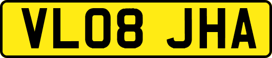 VL08JHA