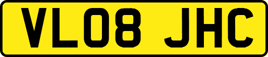 VL08JHC