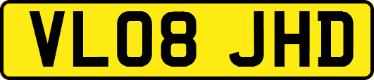 VL08JHD