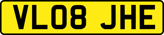 VL08JHE