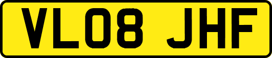 VL08JHF