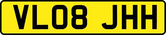 VL08JHH