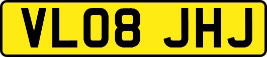 VL08JHJ