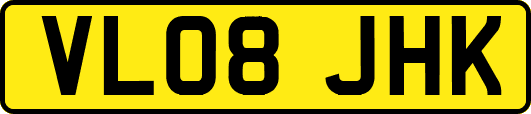 VL08JHK