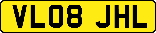 VL08JHL