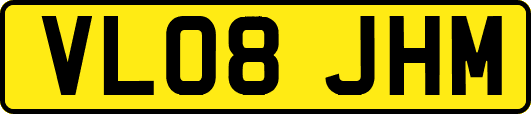 VL08JHM