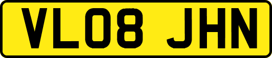 VL08JHN