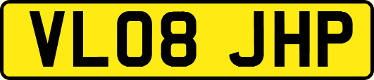 VL08JHP