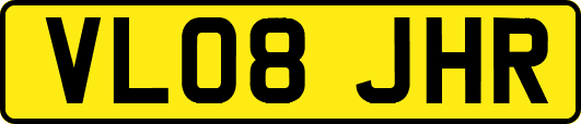 VL08JHR