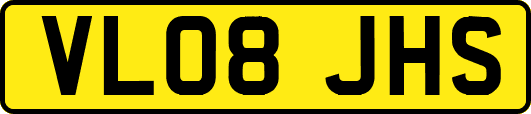 VL08JHS