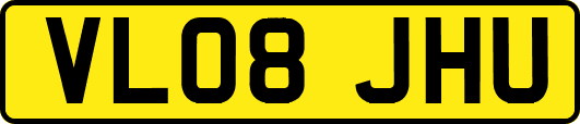 VL08JHU