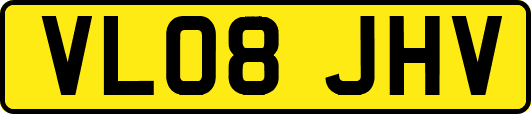 VL08JHV