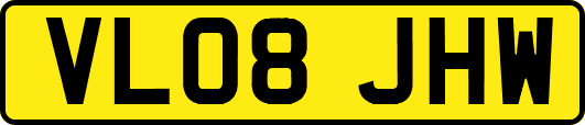 VL08JHW