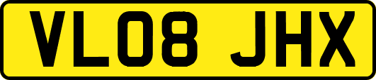 VL08JHX