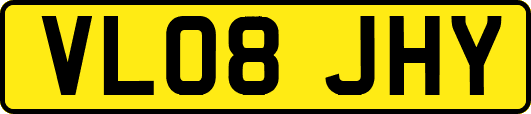 VL08JHY