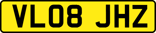 VL08JHZ