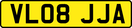 VL08JJA