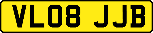 VL08JJB