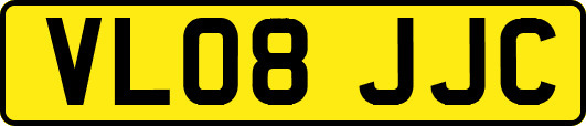 VL08JJC