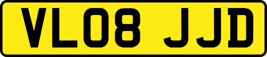 VL08JJD