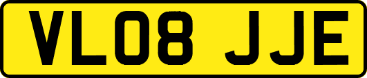 VL08JJE