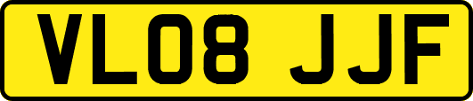 VL08JJF