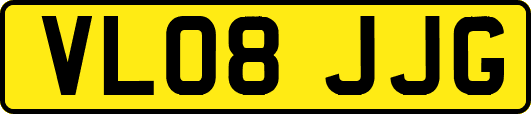 VL08JJG