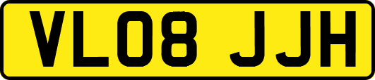 VL08JJH