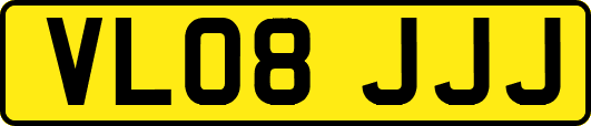 VL08JJJ