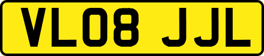 VL08JJL