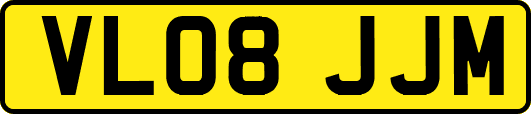 VL08JJM
