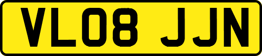 VL08JJN