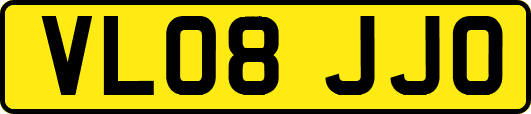 VL08JJO