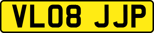 VL08JJP