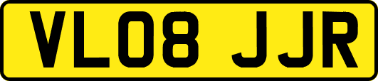 VL08JJR