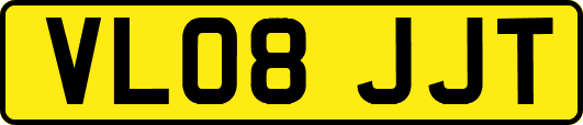 VL08JJT