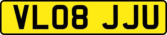 VL08JJU