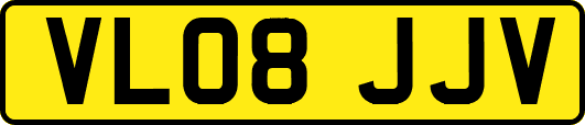 VL08JJV