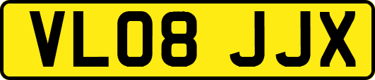 VL08JJX