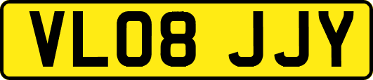 VL08JJY