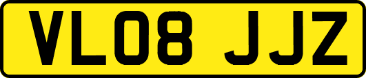 VL08JJZ
