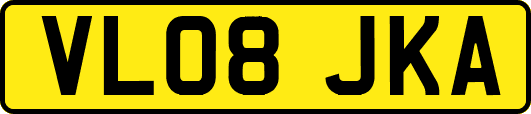 VL08JKA