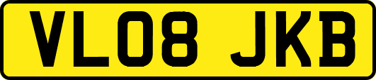 VL08JKB