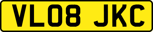 VL08JKC