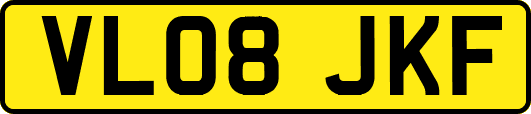 VL08JKF